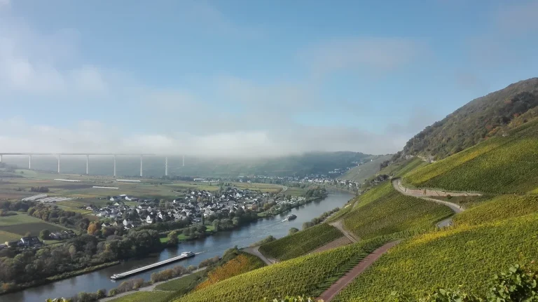Erden