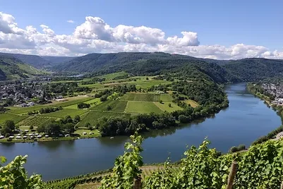 Erden