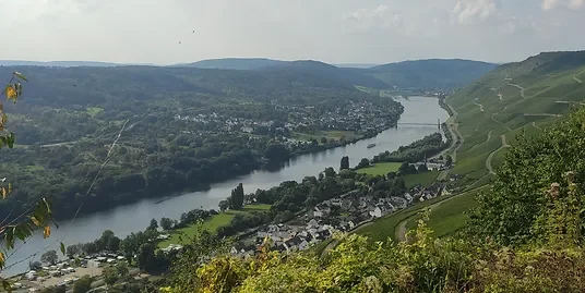 Erden